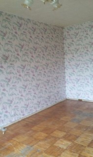 Фото комнаты на продажу (4)