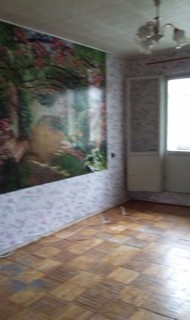 Фото комнаты на продажу (5)