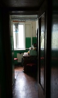 Фото комнаты на продажу (6)