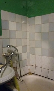 Фото комнаты на продажу (7)