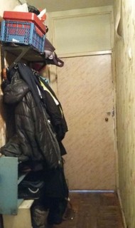 Фото комнаты на продажу (8)