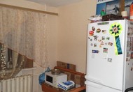 Фото комнаты на продажу (3)