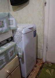 Фото комнаты на продажу (8)