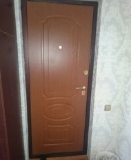 Фото комнаты на продажу (3)