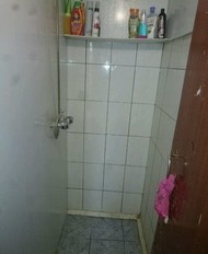 Фото комнаты на продажу (5)