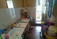 Фото комнаты на продажу (6)