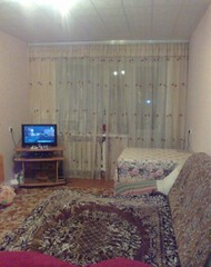 комната в 2-к квартире, 18м2, 5/5 этаж