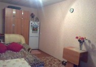 Фото комнаты на продажу (3)