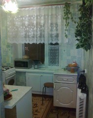 Фото комнаты на продажу (4)
