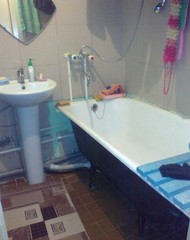 Фото комнаты на продажу (5)