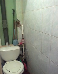 Фото комнаты на продажу (6)