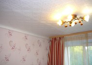 Фото комнаты на продажу (3)