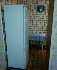 Фото комнаты на продажу (4)