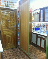 Фото комнаты на продажу (5)