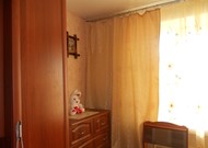 Фото комнаты на продажу (3)