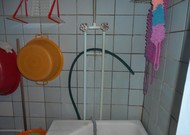Фото комнаты на продажу (4)