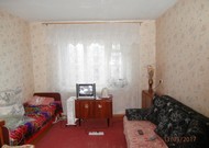 комната в 2-к квартире, 18м2, 7/9 этаж