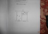 Фото комнаты на продажу (6)