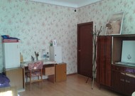 комната в 3-к квартире, 18м2, 1/5 этаж