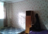 Фото комнаты на продажу (4)