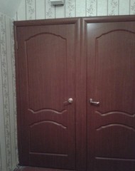 Фото комнаты на продажу (5)