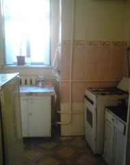 Фото комнаты на продажу (6)