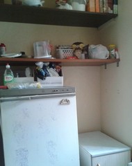 Фото комнаты на продажу (7)