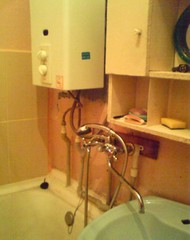 Фото комнаты на продажу (8)