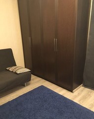 Фото комнаты на продажу (3)