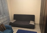 Фото комнаты на продажу (4)