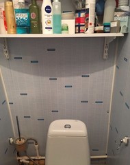 Фото комнаты на продажу (8)