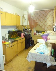 Фото комнаты на продажу (3)