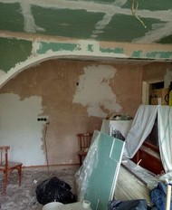 Фото комнаты на продажу (3)