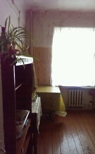 Фото комнаты на продажу (6)