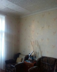 Фото комнаты на продажу (3)