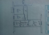 Фото комнаты на продажу (4)
