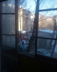 Фото комнаты на продажу (5)