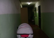 Фото комнаты на продажу (5)