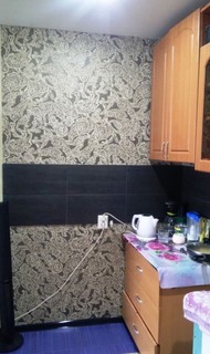 Фото комнаты на продажу (3)