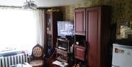 Фото комнаты на продажу (4)