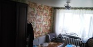 Фото комнаты на продажу (5)