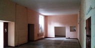 Фото комнаты на продажу (6)