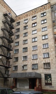 Фото комнаты на продажу (7)
