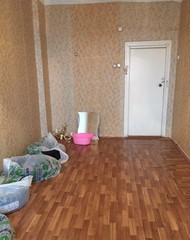 Фото комнаты на продажу (3)