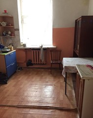 Фото комнаты на продажу (4)