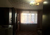 комната в 3-к квартире, 18м2, 4/9 этаж