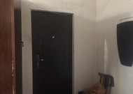 Фото комнаты на продажу (3)