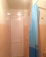 Фото комнаты на продажу (4)