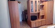 комната в общежитии, 18м2, 6/9 этаж