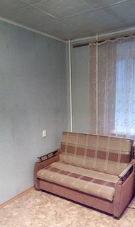 Фото комнаты на продажу (3)